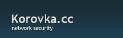 KOROVKA.CC